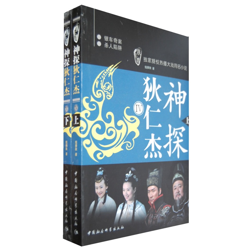 ��̽���ʽܢ�