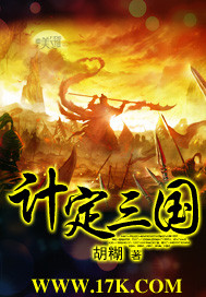 �ƶ���������