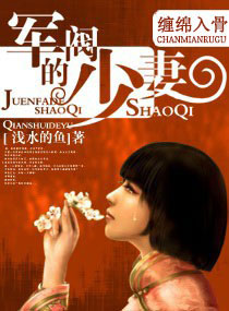 �������-���������޷���