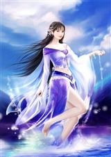 �ع�ɵ��VIP���