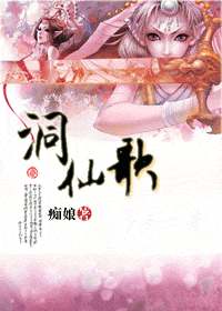 ���ɸ����