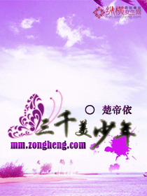 ��ǧ���������