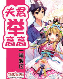 ����ٸ߸߷���