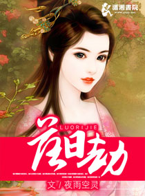 ���սٷ���