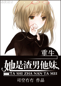 �����������÷���