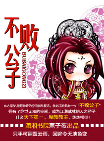 ���ܹ��ӷ���