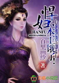 ����,�������ˣ�����