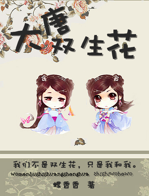 �����ռ�֮����˫��������