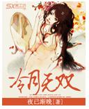 ������˫����