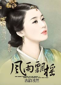 ����Ʈҡ����