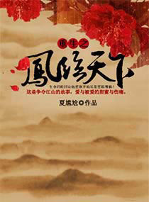 ����֮�������·���