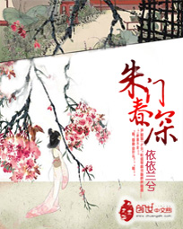 ���Ŵ������