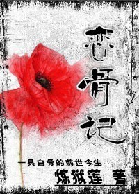 ���ǼǷ���