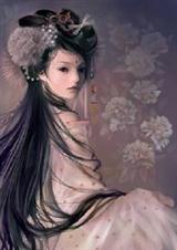 ��Խ֮�ڱ��Ϲ�����