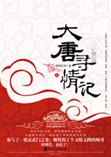 ����Ѱ���