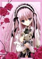 ��������:����13�����