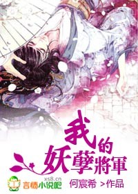 �ҵ�������������