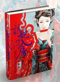 �����붴������