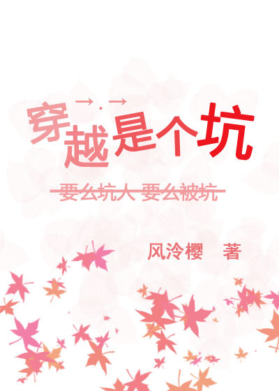 ��Խ�Ǹ��ӷ���