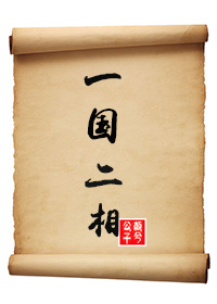 һ������