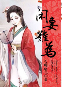 ������Ϊ