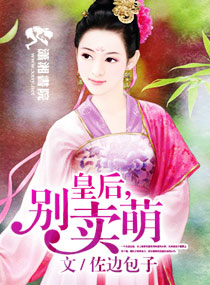 �ʺ�,�����ȷ���