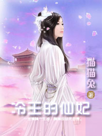 ��������������