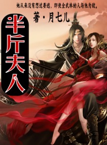 �����˷���