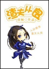 ����֮�����������