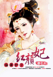 ������������������