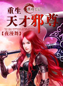 ����-���а�����