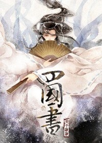 �Ĺ������