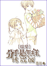 [�촩]�������������ɵ�