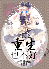 ĩ��֮����Ҳ���÷���