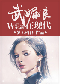 ���������ִ�����