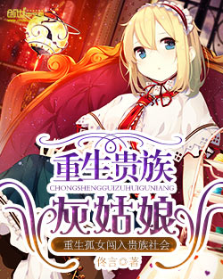 ��������ҹ���-����ֳ��ط���