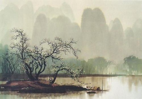 ���￴�� ���Ⱥ����