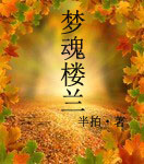 �λ�¥������