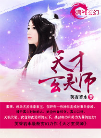 �������ʦ����