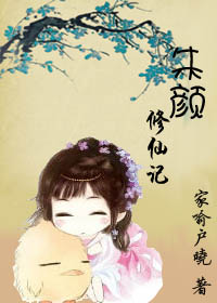 �������ɼǷ���