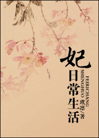 ���ճ��������