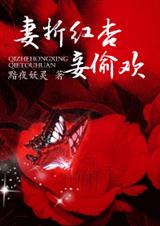 ���ۺ����͵������