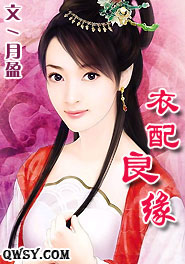 ������Ե����