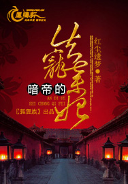 ���۵�ʧ����������