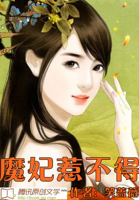 ħ���ǲ���