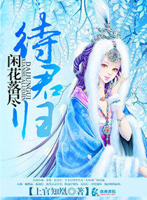 �л��価���������