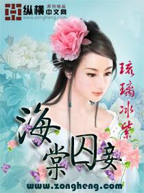 ������檷���