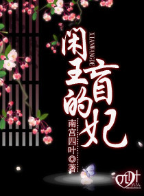 ������ä������