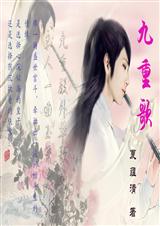 ���ظ����