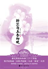 ������������������